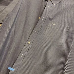 Dockers Button Down Shirt 👔